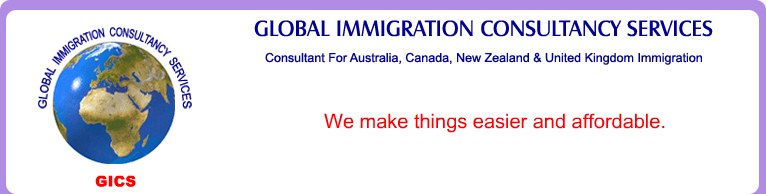 Global Immigration Services- Immigration Services, Immigration ...